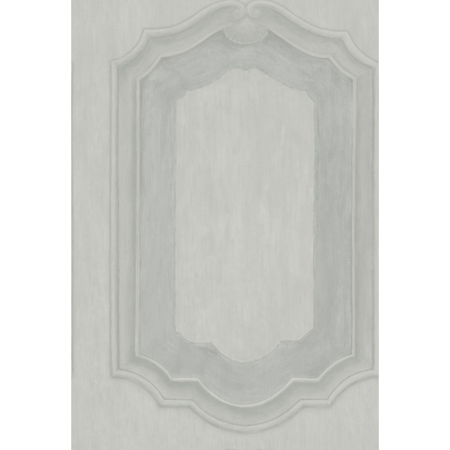 Cole & Son Louis Wallpaper