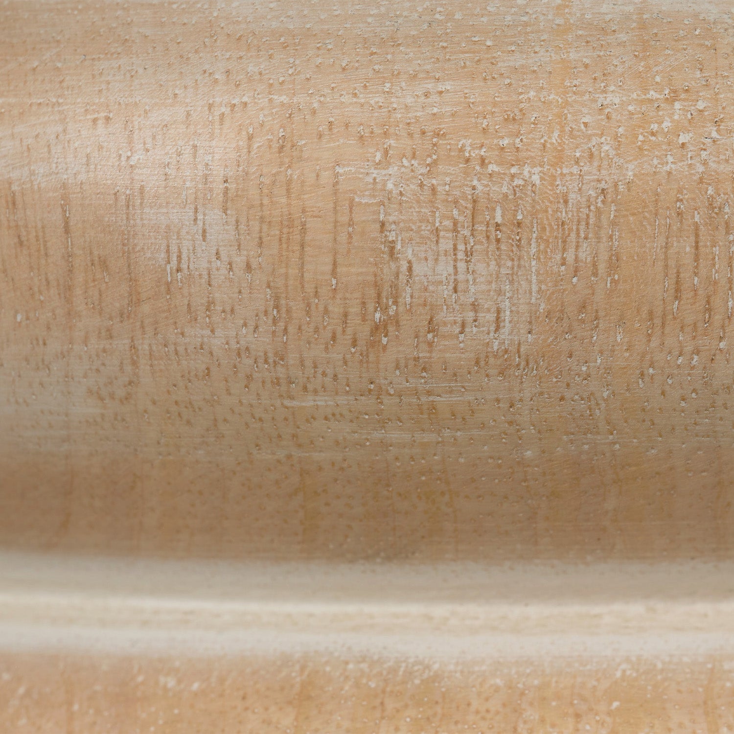 Jamie Young Abacus Table Lamp