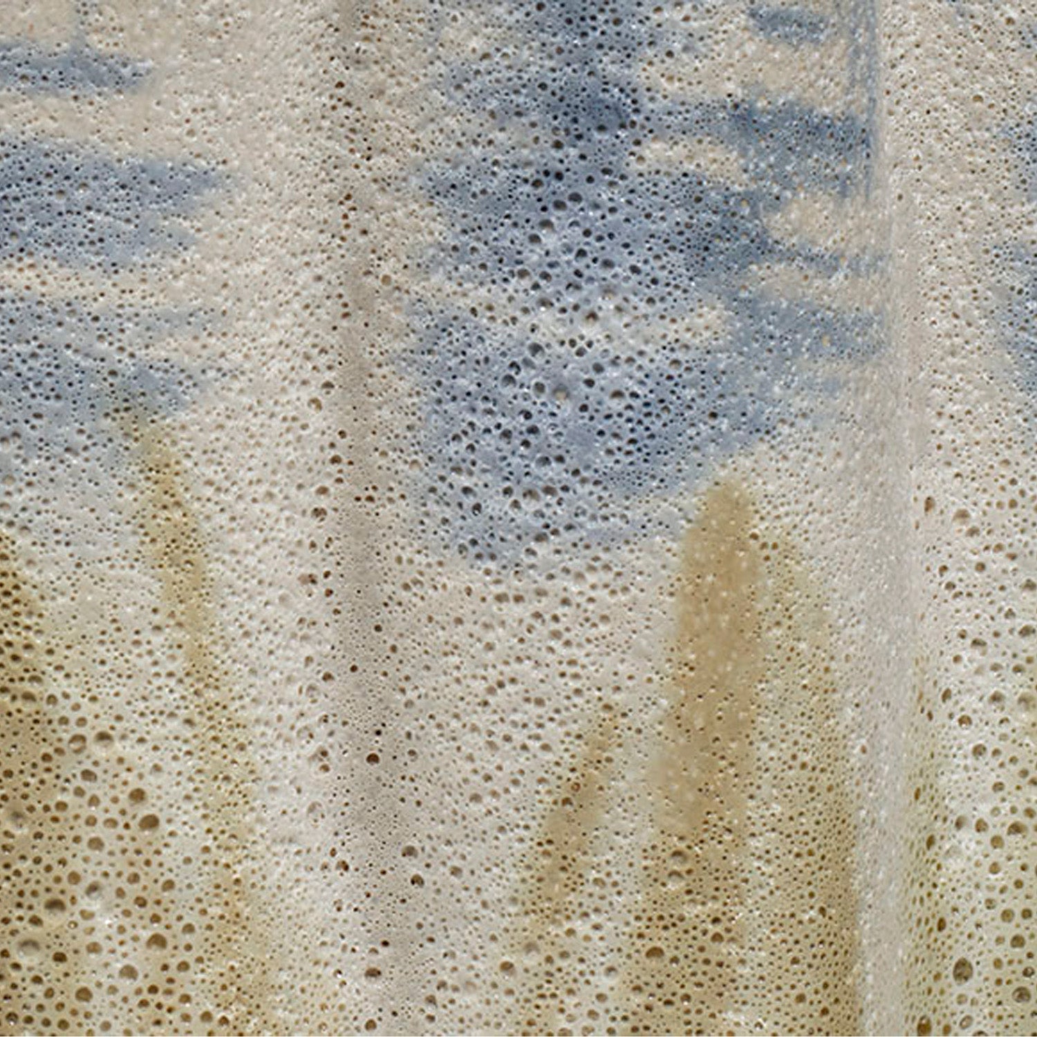 Jamie Young Abstract Table Lamp