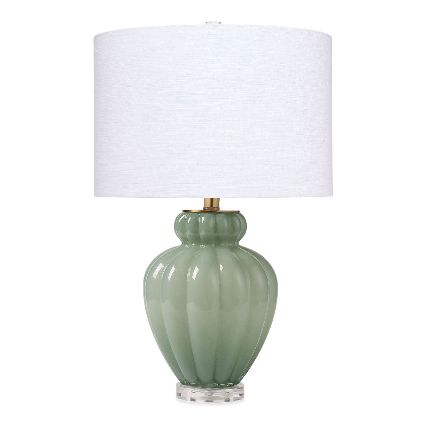 Jamie Young Agnes Table Lamp