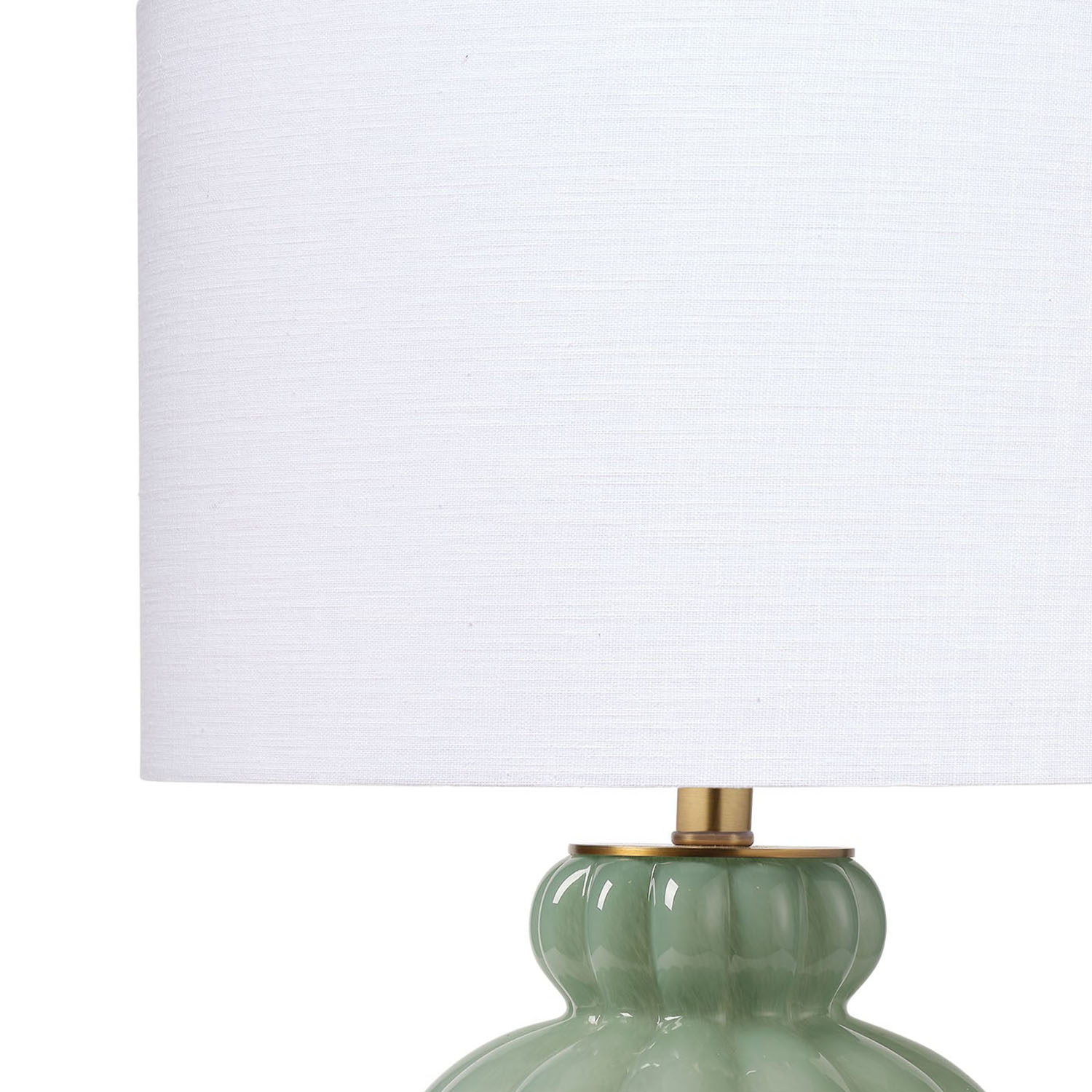 Jamie Young Agnes Table Lamp