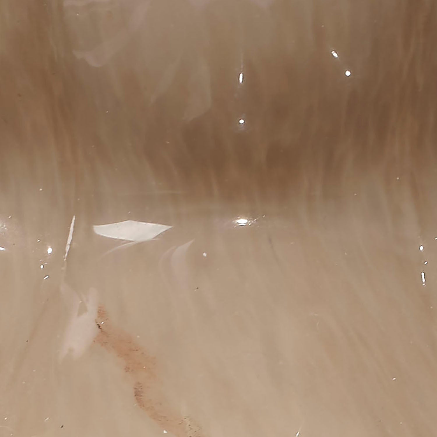 Jamie Young Agnes Table Lamp