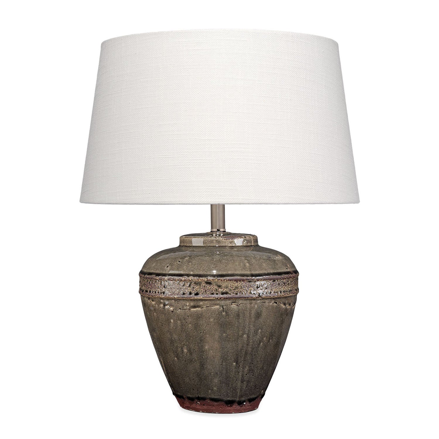 Jamie Young Avondale Table Lamp
