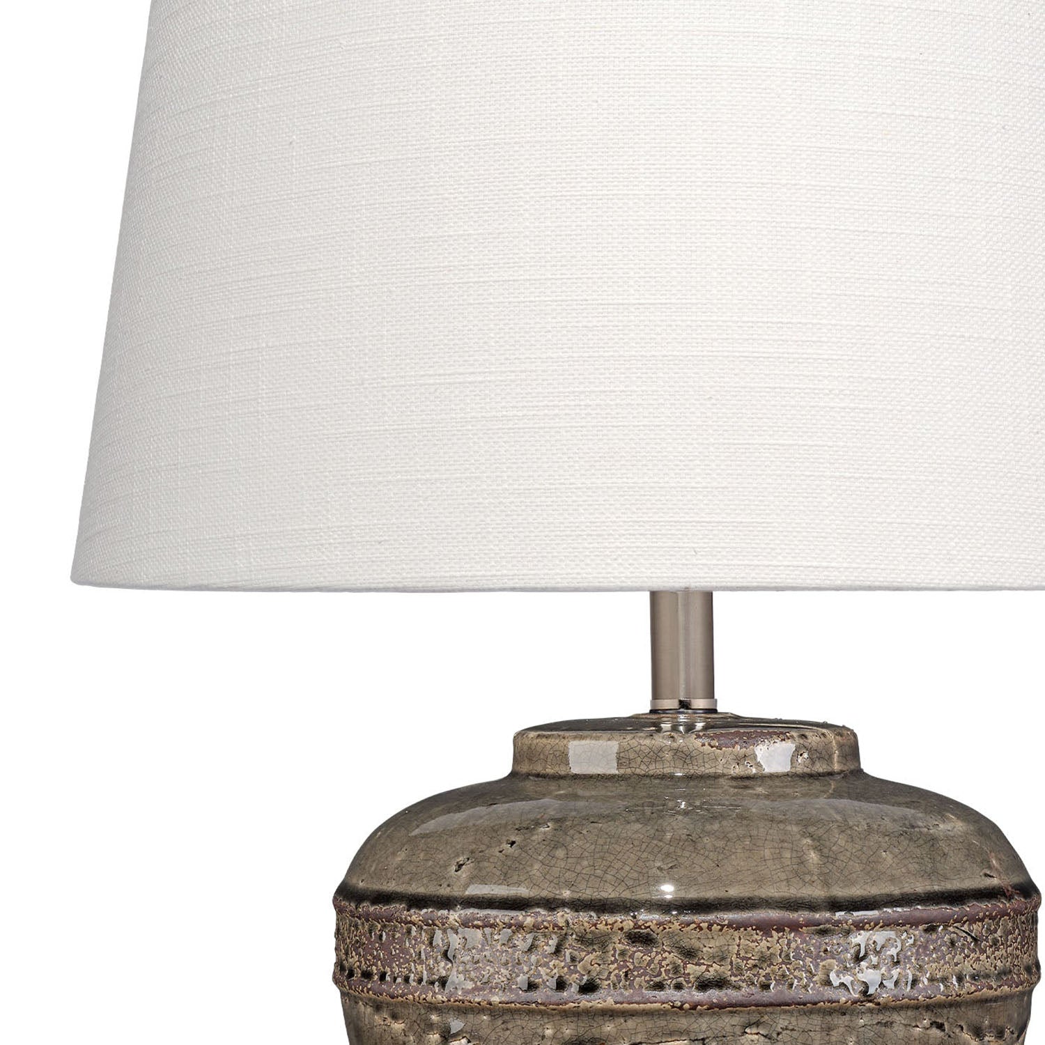 Jamie Young Avondale Table Lamp