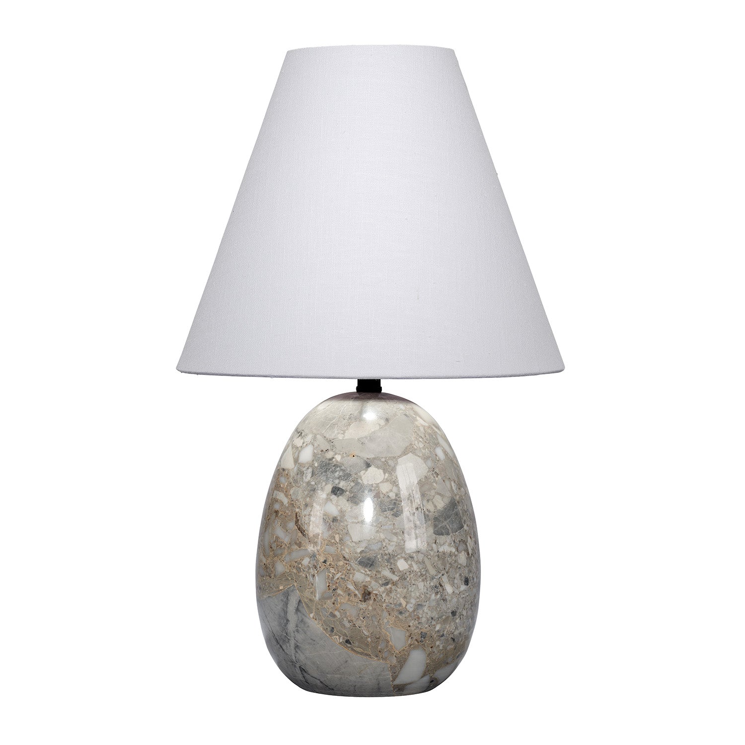 Jamie Young Capsule Table Lamp