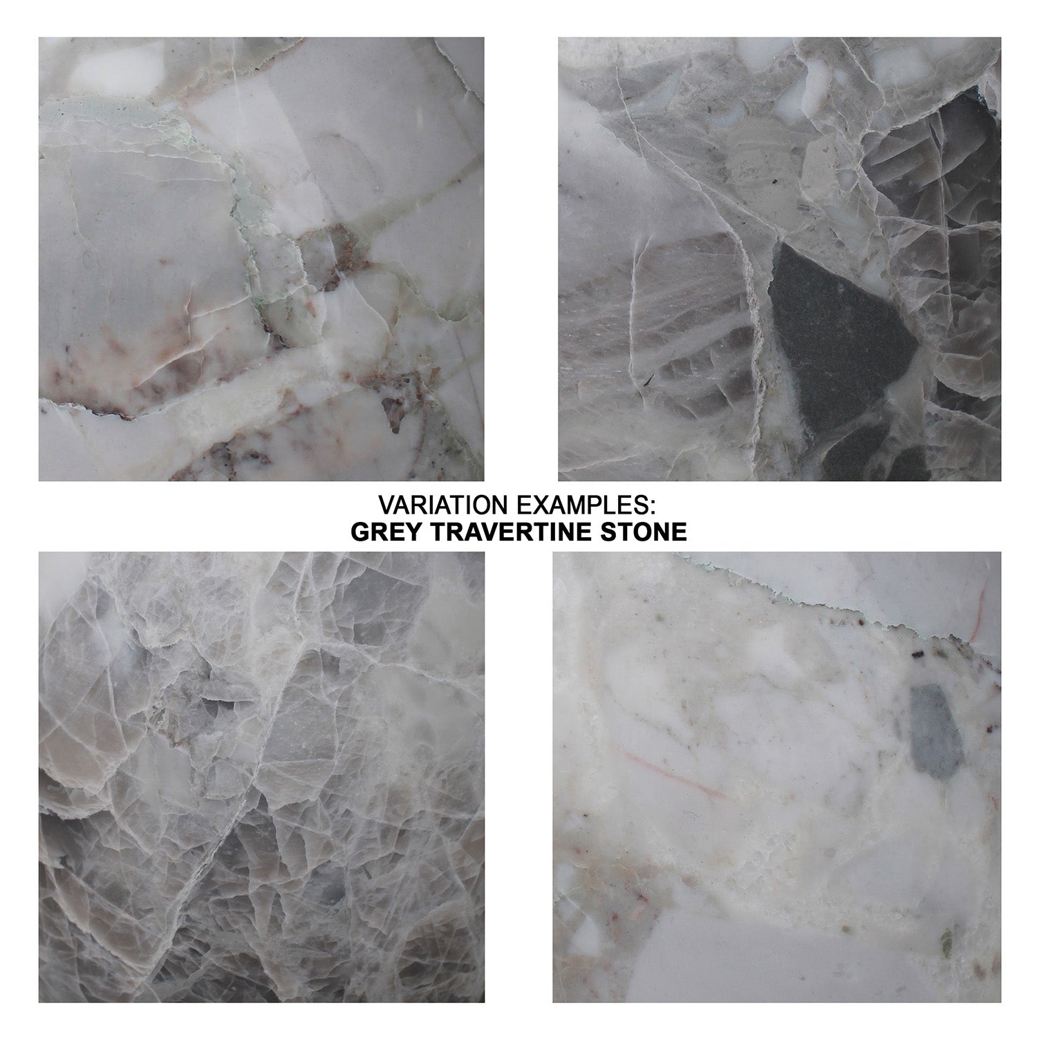 Jamie Young Capsule Table Lamp