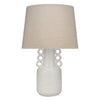 Jamie Young Circus Table Lamp