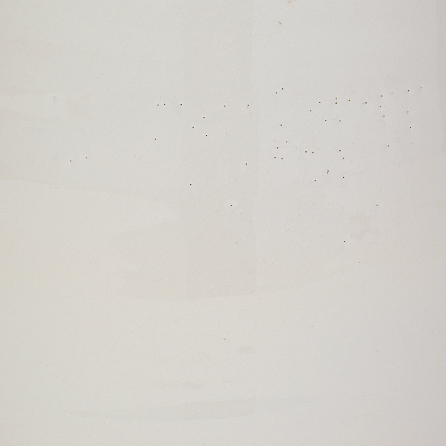 Jamie Young Circus Table Lamp