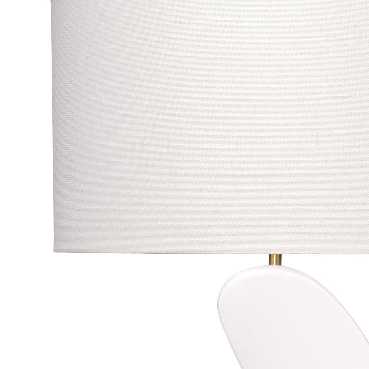 Jamie Young Cobra Floor Lamp