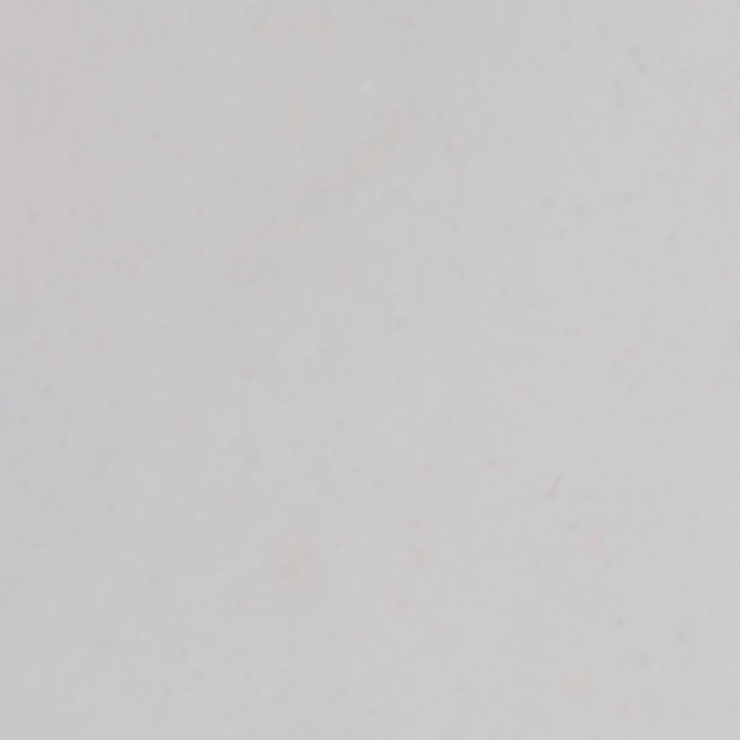 Jamie Young Cobra Floor Lamp