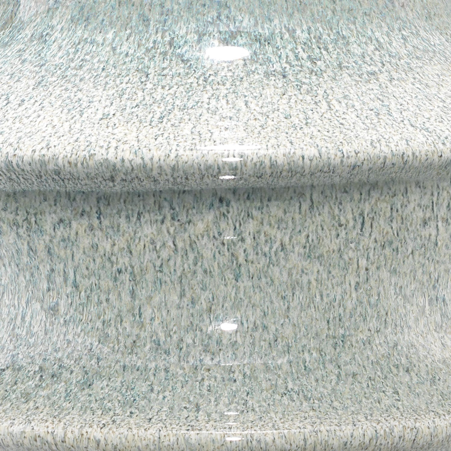 Jamie Young Cymbals Table Lamp