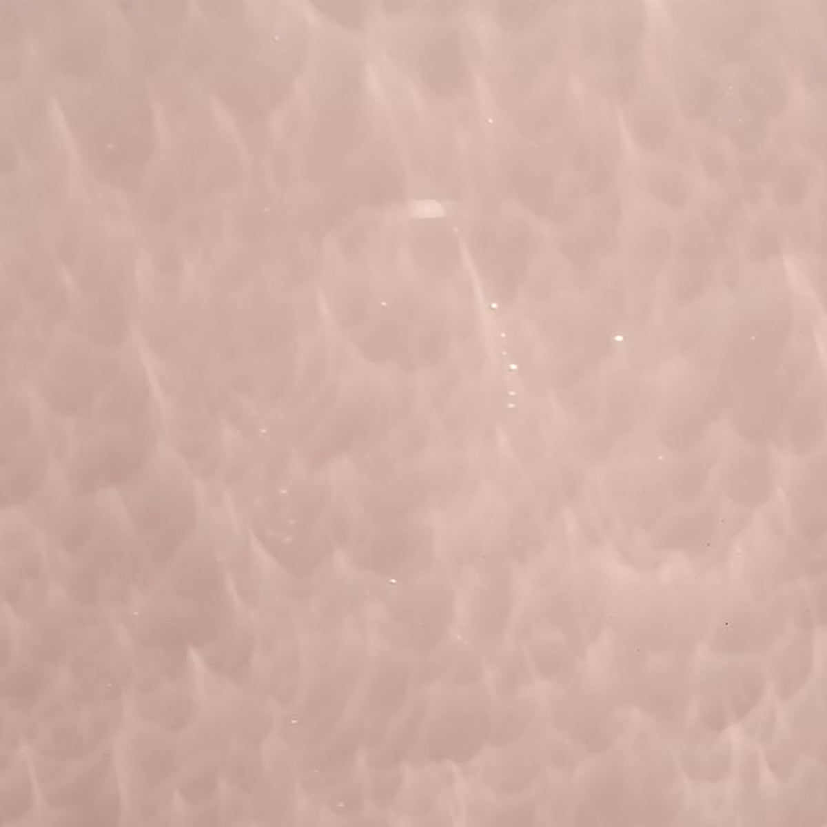 Jamie Young Dottie Table Lamp