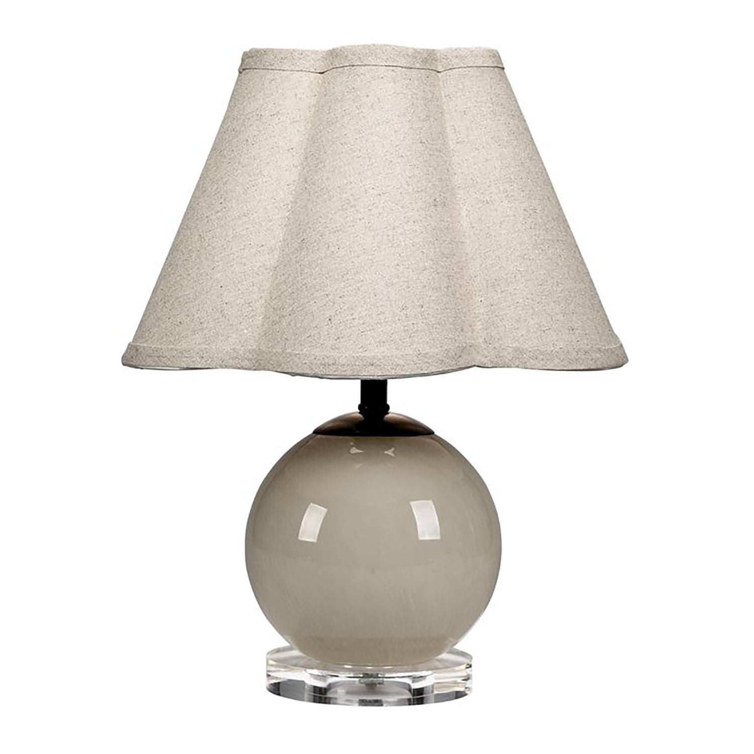Jamie Young Dottie Table Lamp