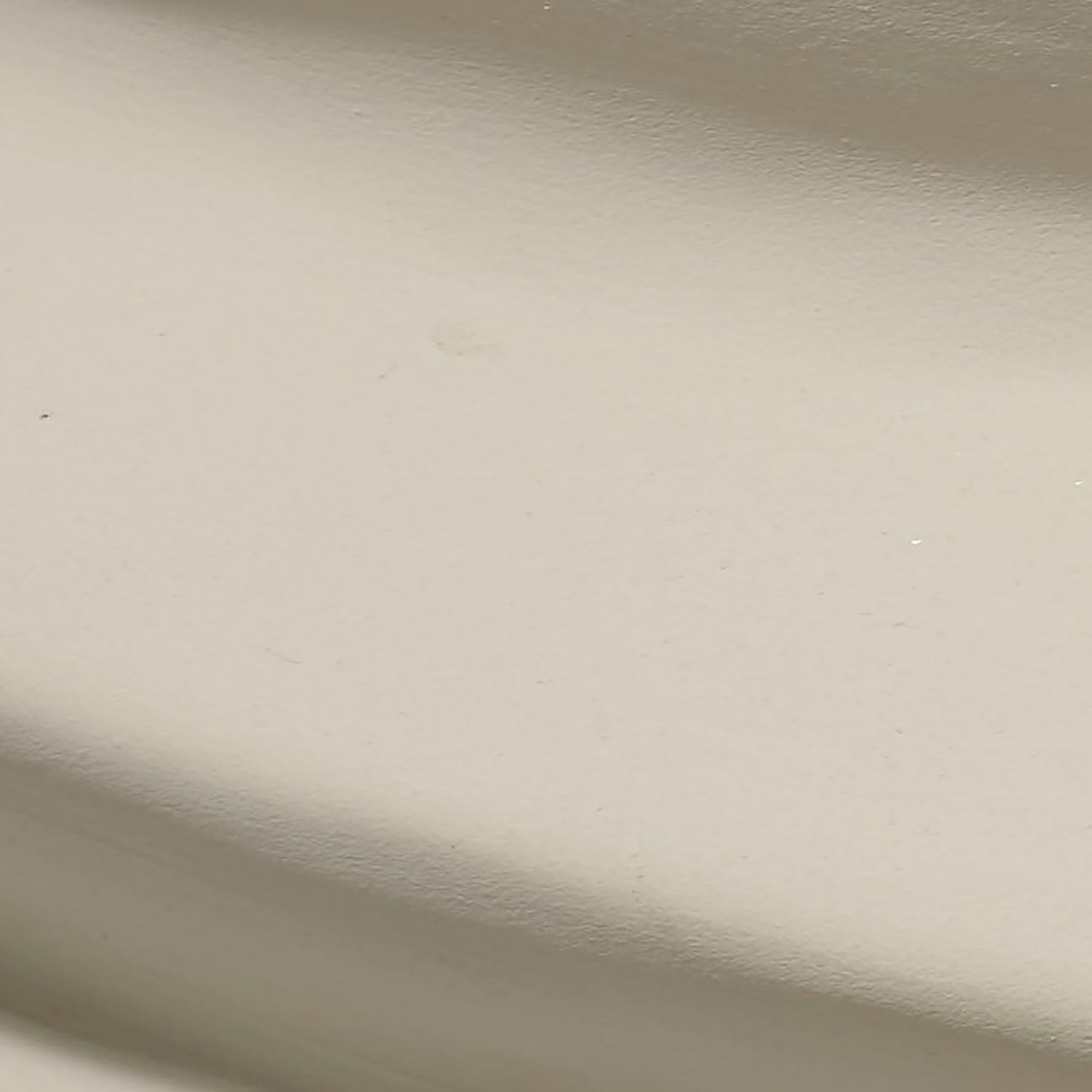 Jamie Young Dune Table Lamp