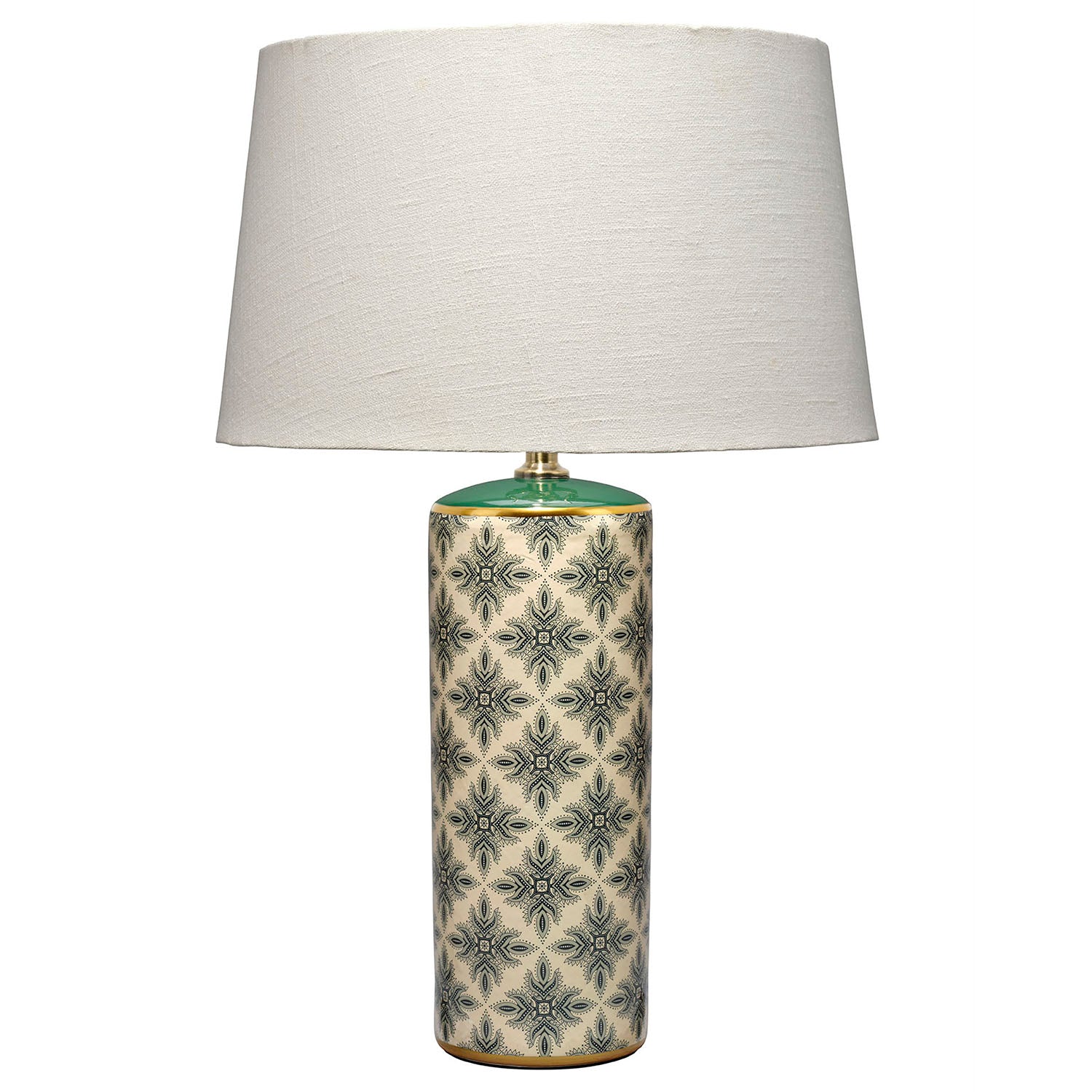 Jamie Young Harlequin Table Lamp
