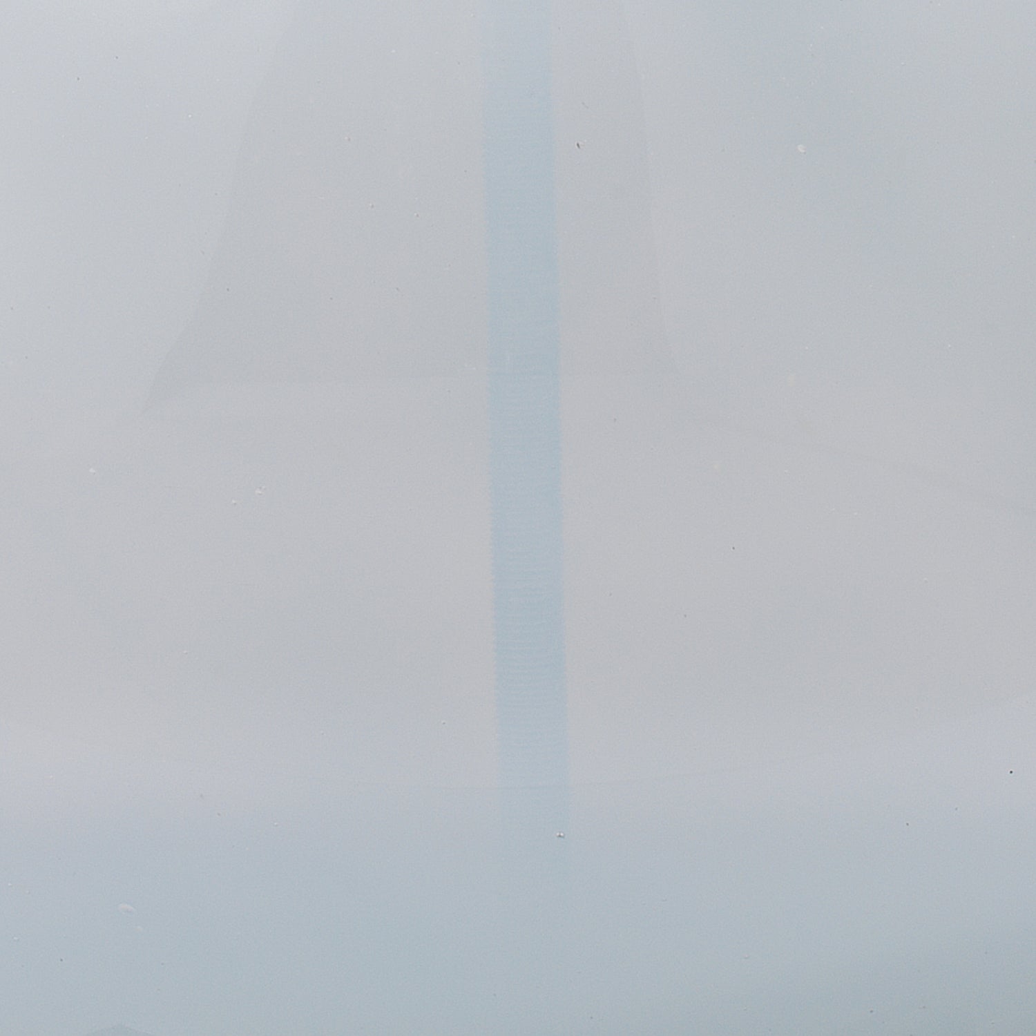 Jamie Young Heirloom Table Lamp