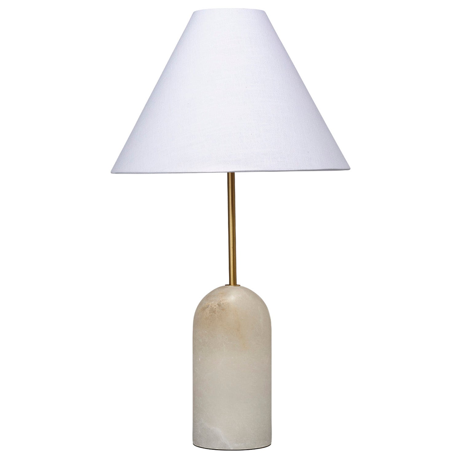 Jamie Young Holt Table Lamp