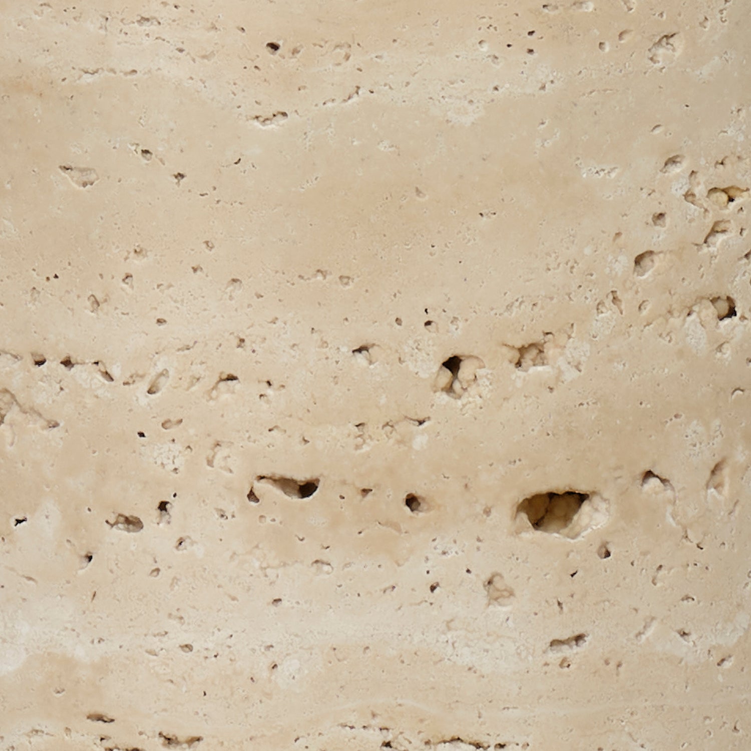 Jamie Young Holt Table Lamp