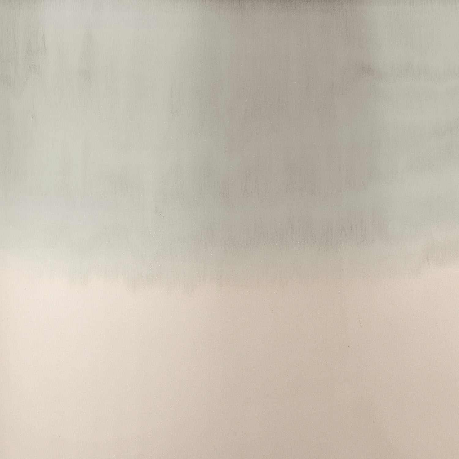 Jamie Young Lagoon Table Lamp