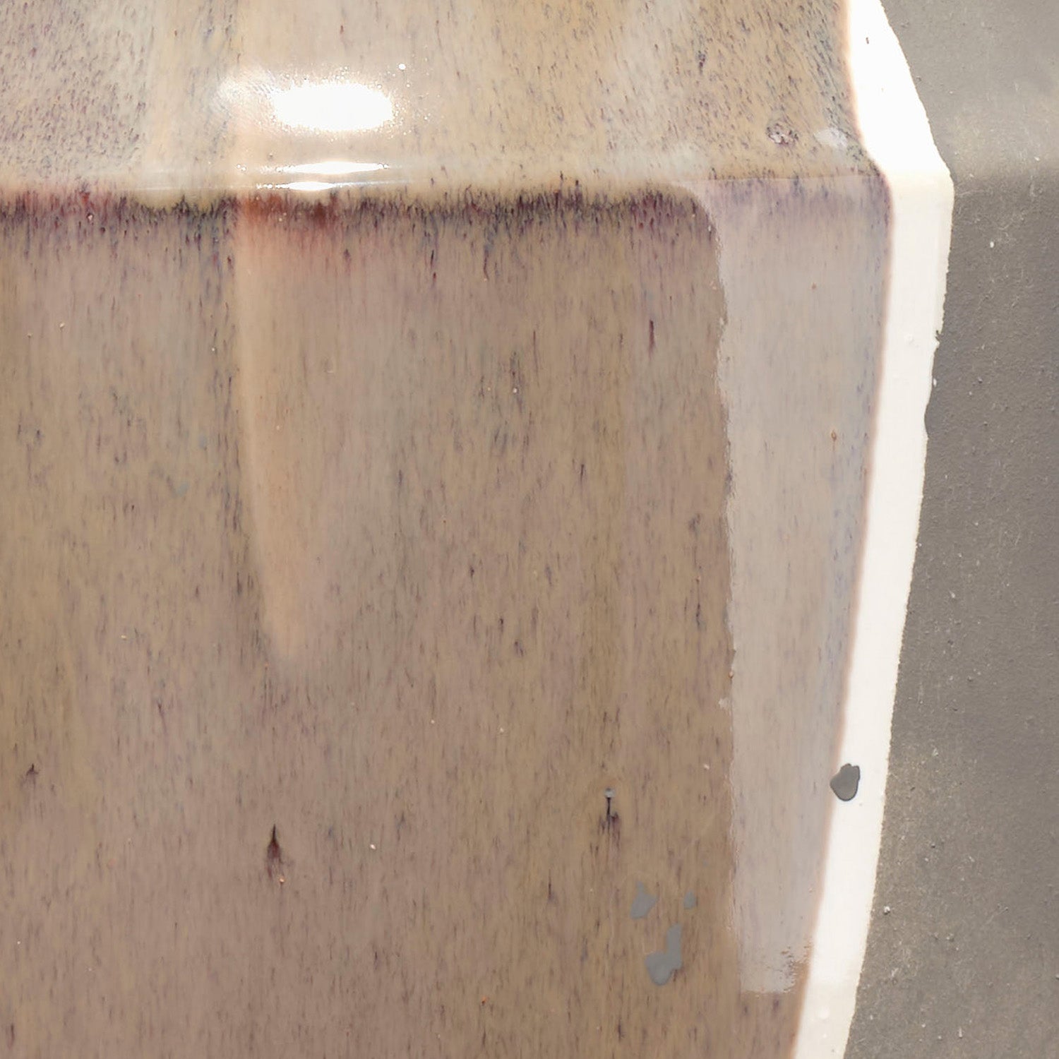 Jamie Young Landslide Table Lamp