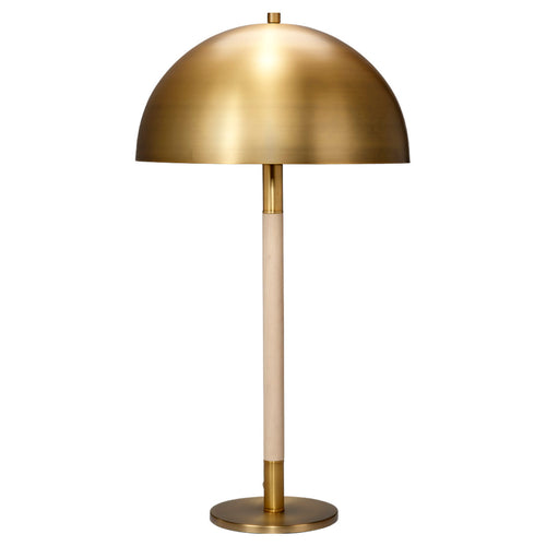 Jamie Young Merlin Table Lamp