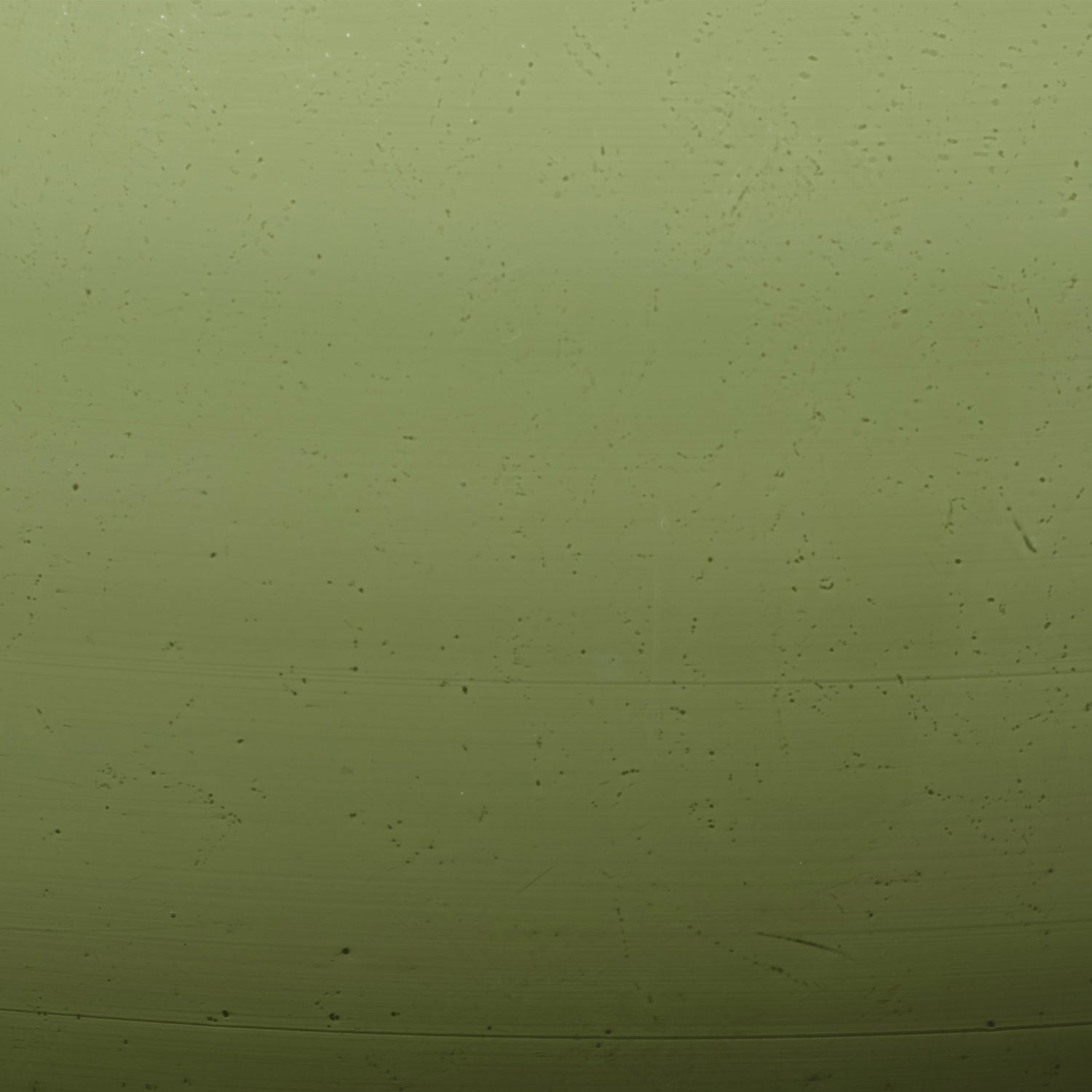 Jamie Young Moss Sage Green Table Lamp