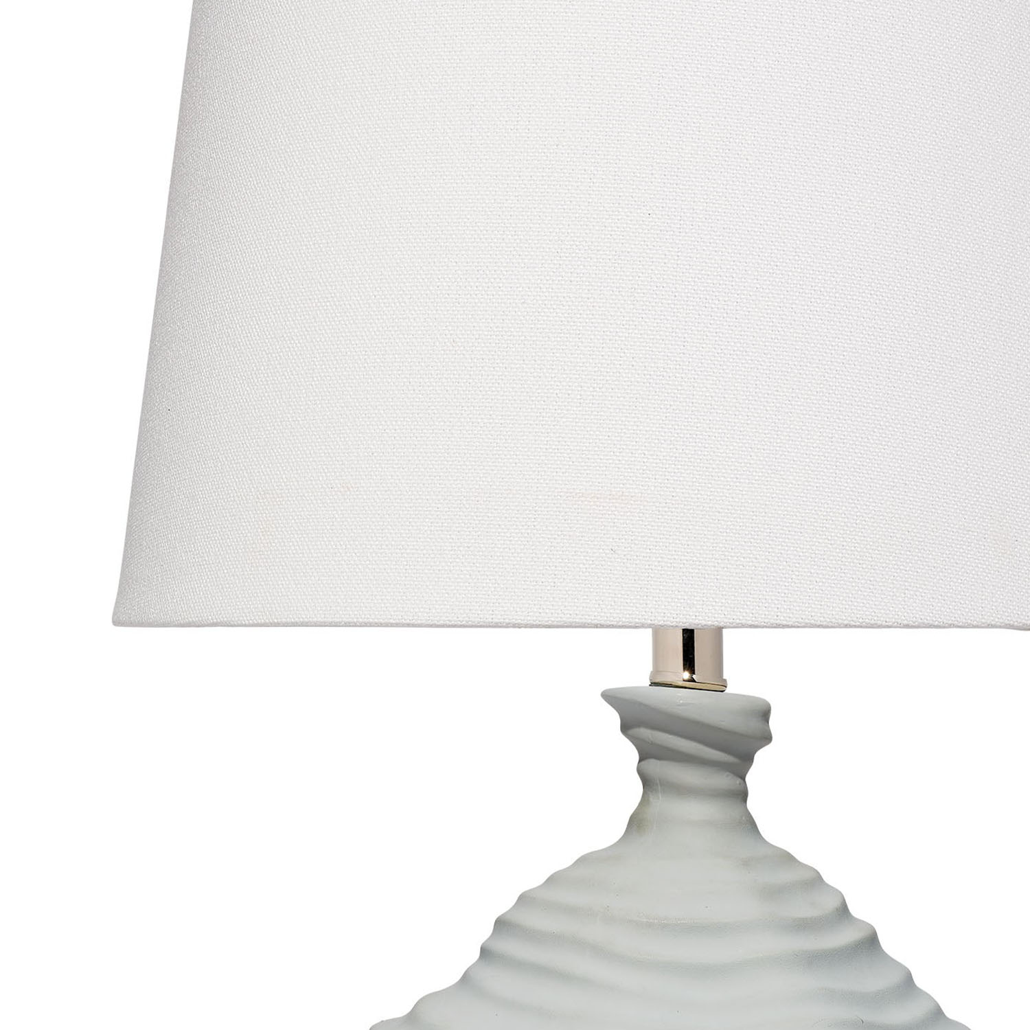 Jamie Young Oasis Table Lamp