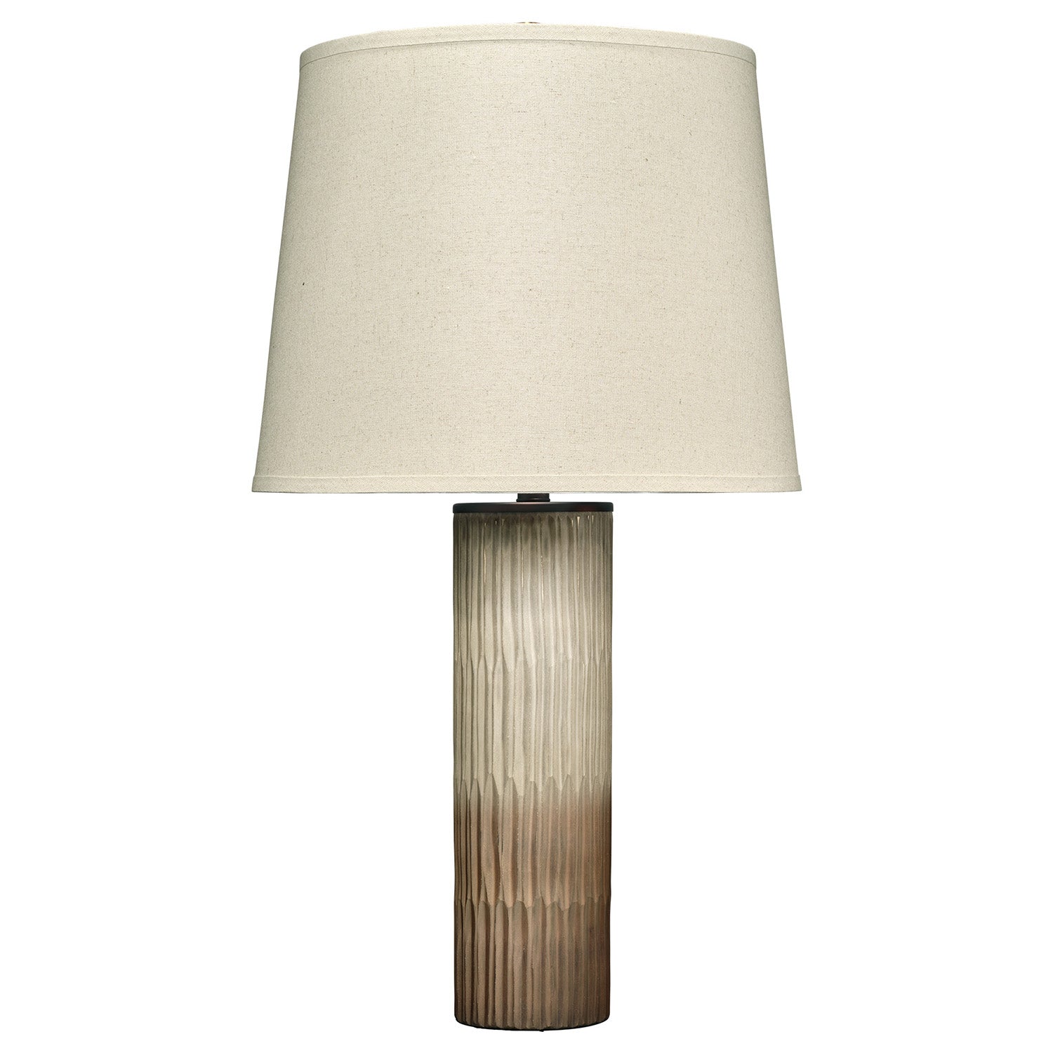 Jamie Young Phoenix Sand Ombre Table Lamp