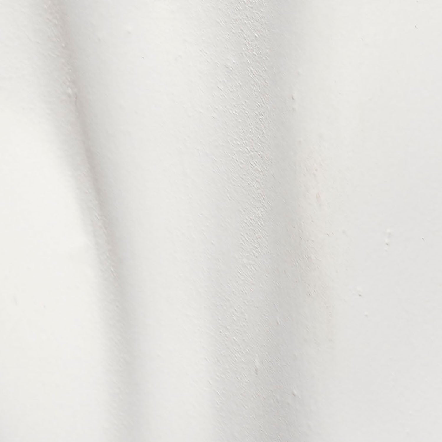 Jamie Young Sweetwood Table Lamp