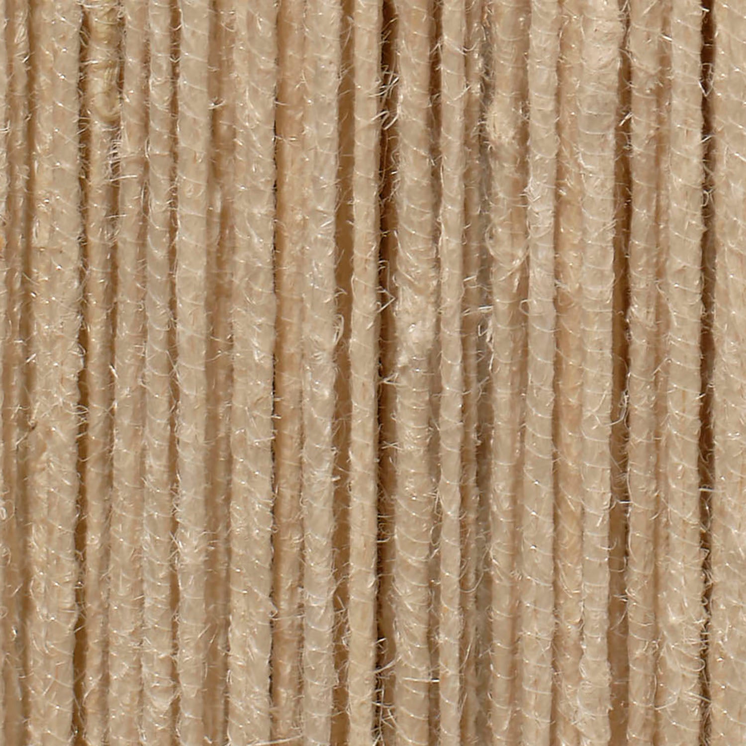 Jamie Young Tension Floor Lamp