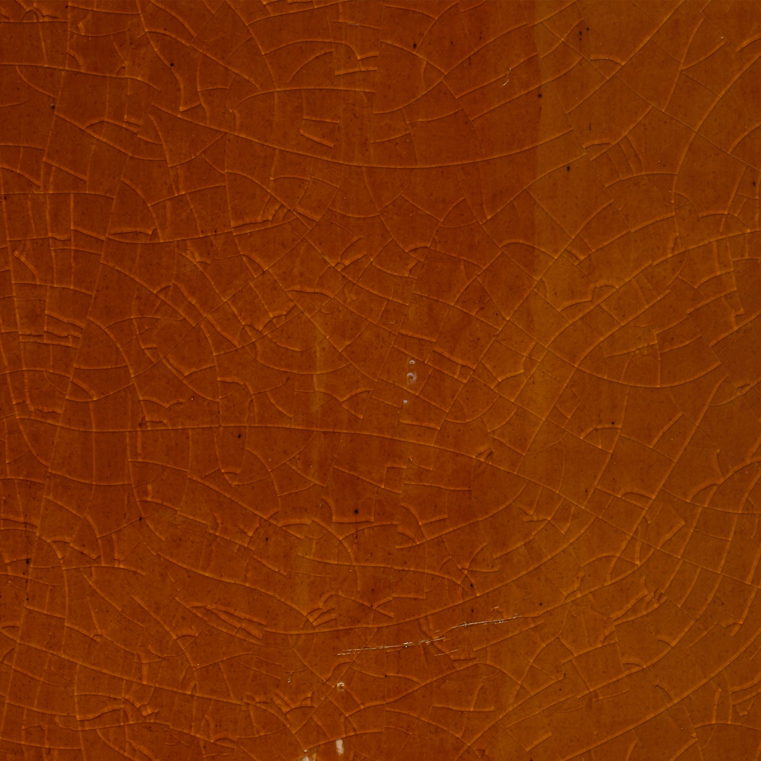Jamie Young Toffee Cider Brown Table Lamp