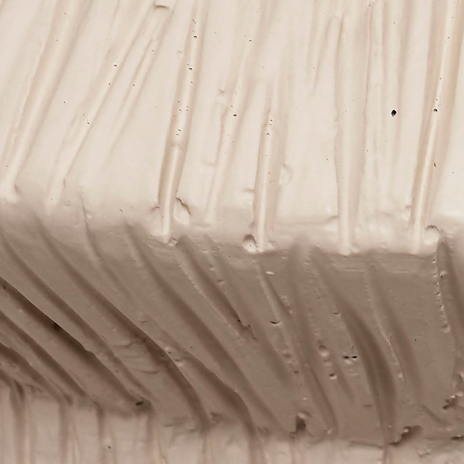 Jamie Young Trousdale Table Lamp