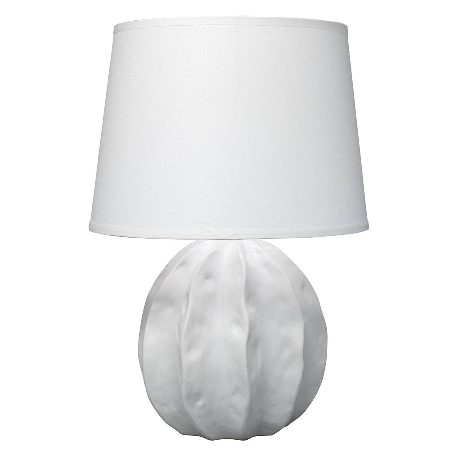 Jamie Young Urchin Table Lamp