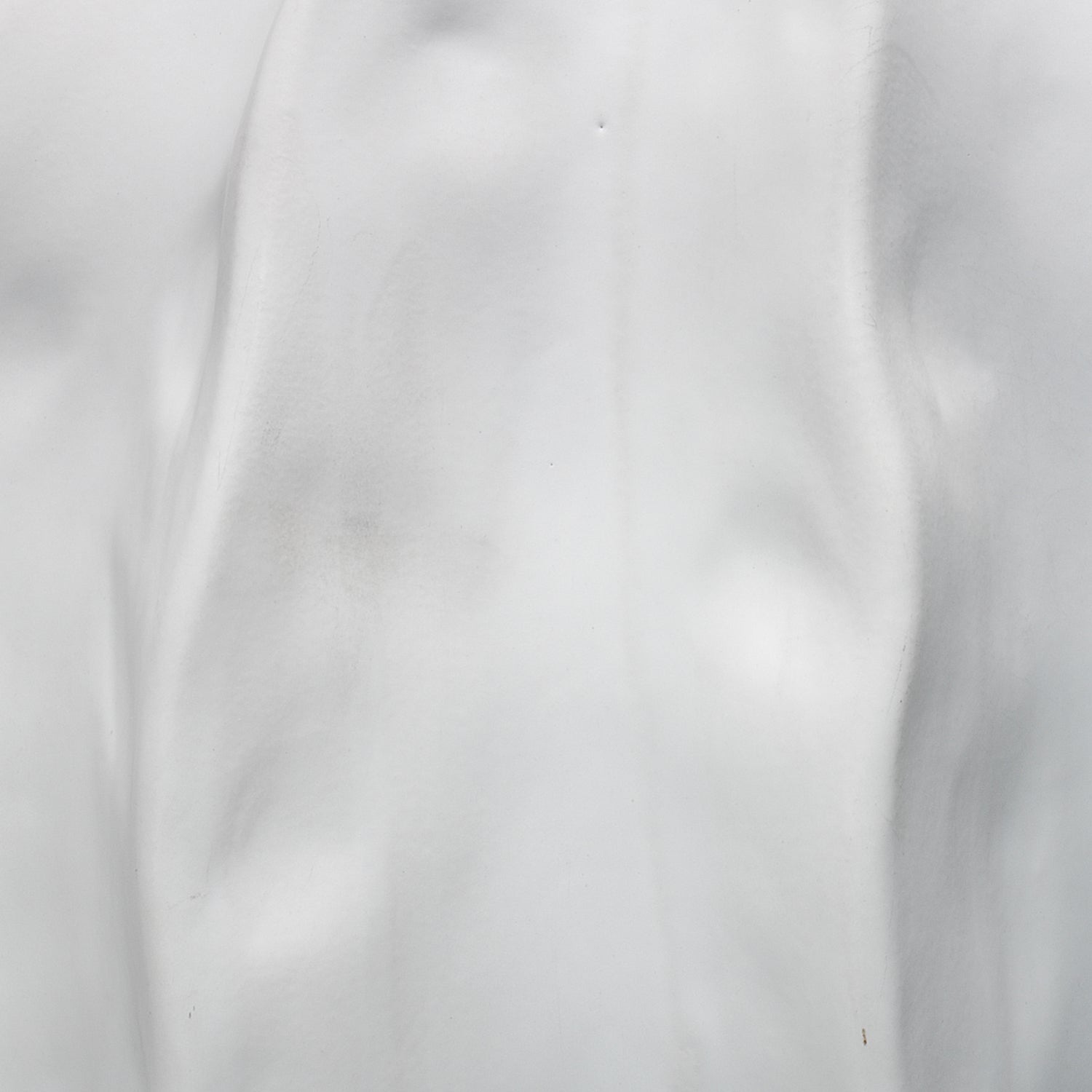 Jamie Young Urchin Table Lamp