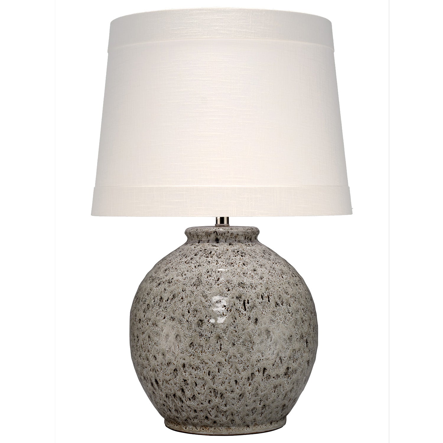 Jamie Young Vagabond Table Lamp
