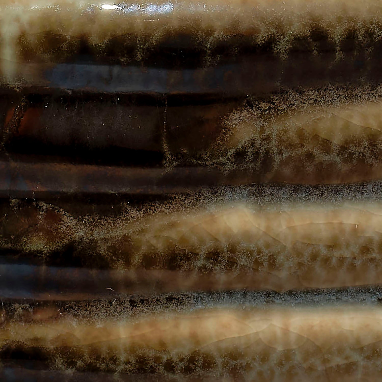 Jamie Young Wright Table Lamp