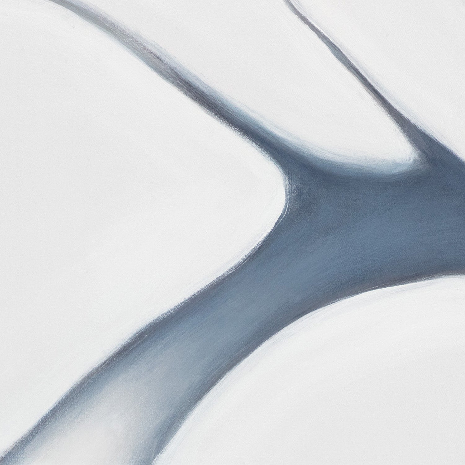 Sunpan Meditation Framed Art Set Of 3