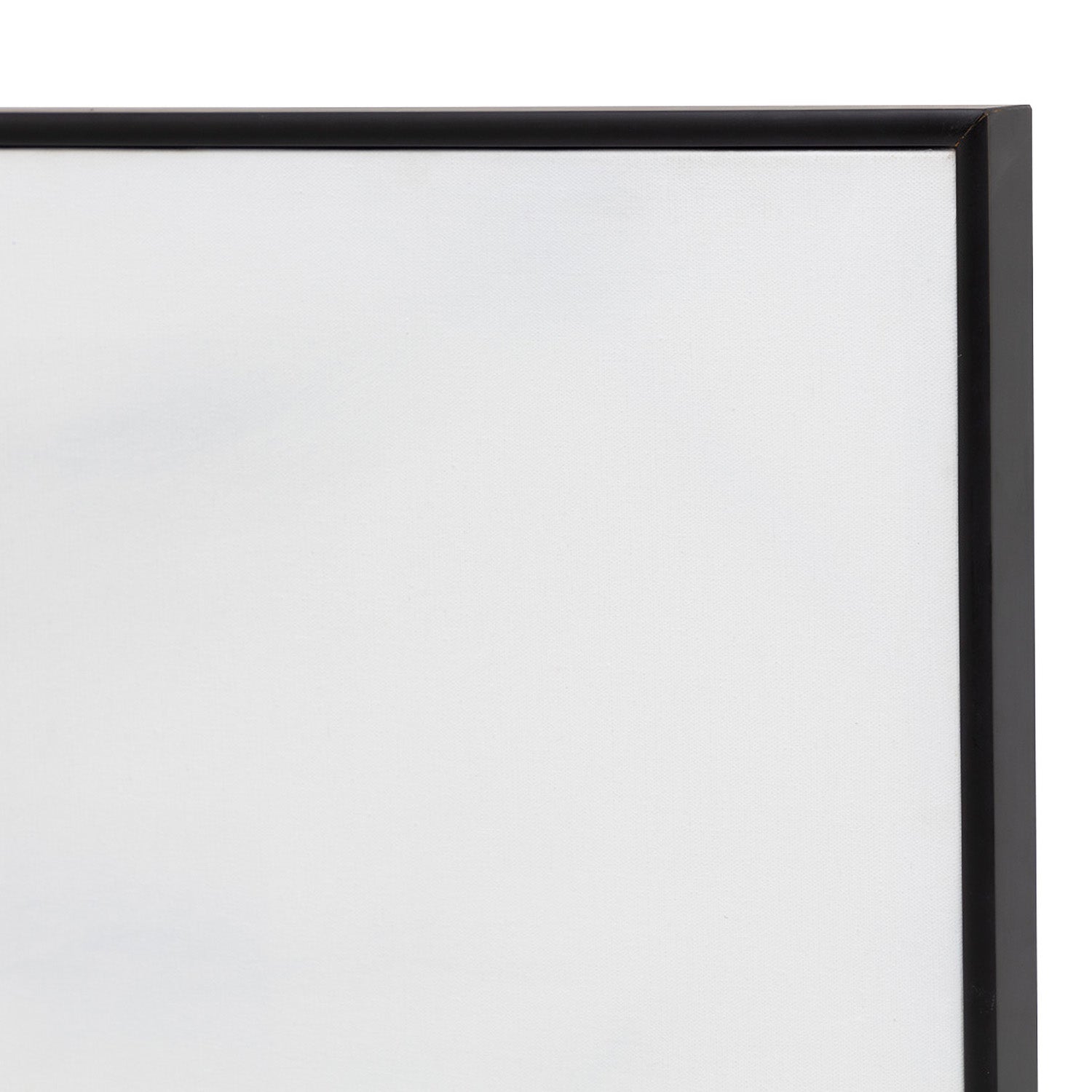 Sunpan Lakeside Views Framed Canvas Art Set Of 2