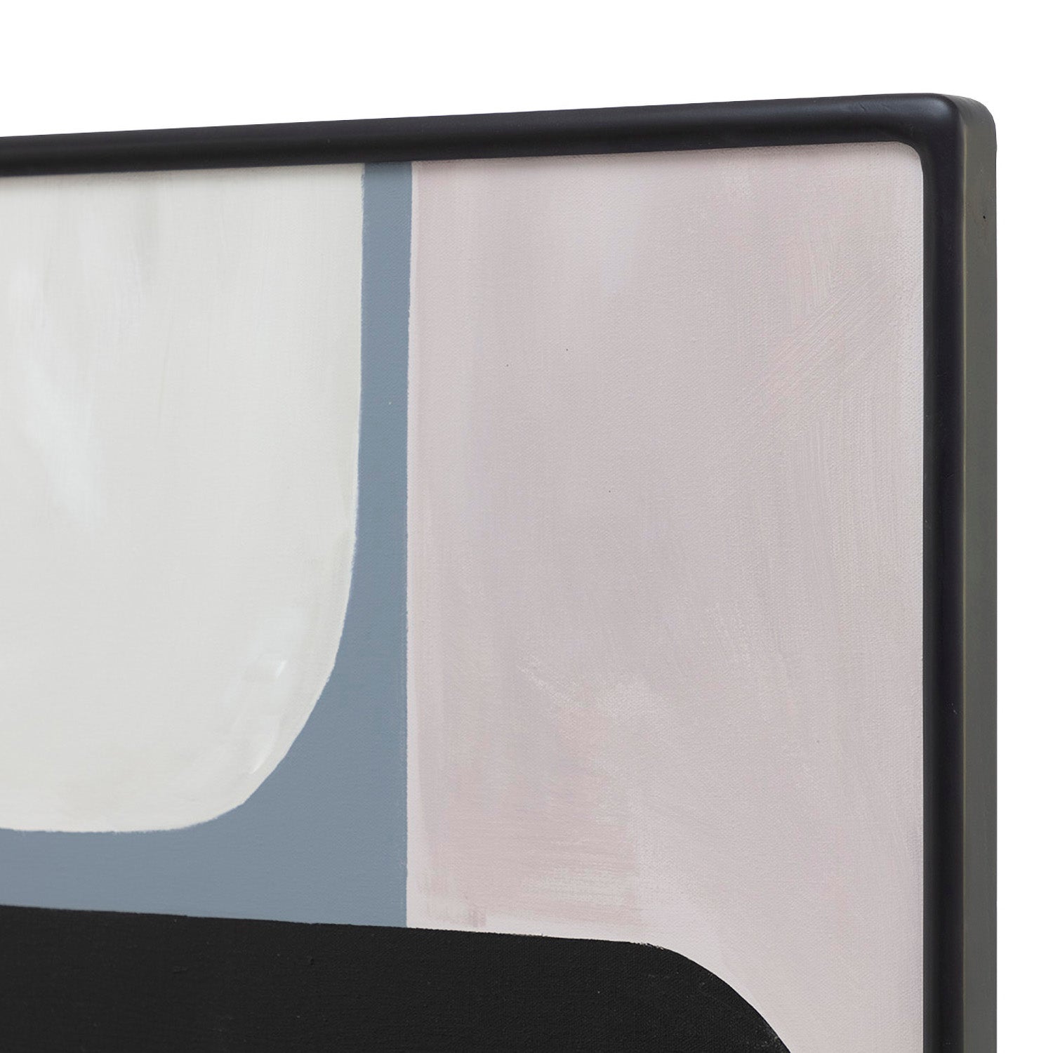 Sunpan Radical Interpretation Set Of 3