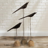 The Flock Tabletop Accent Set of 3