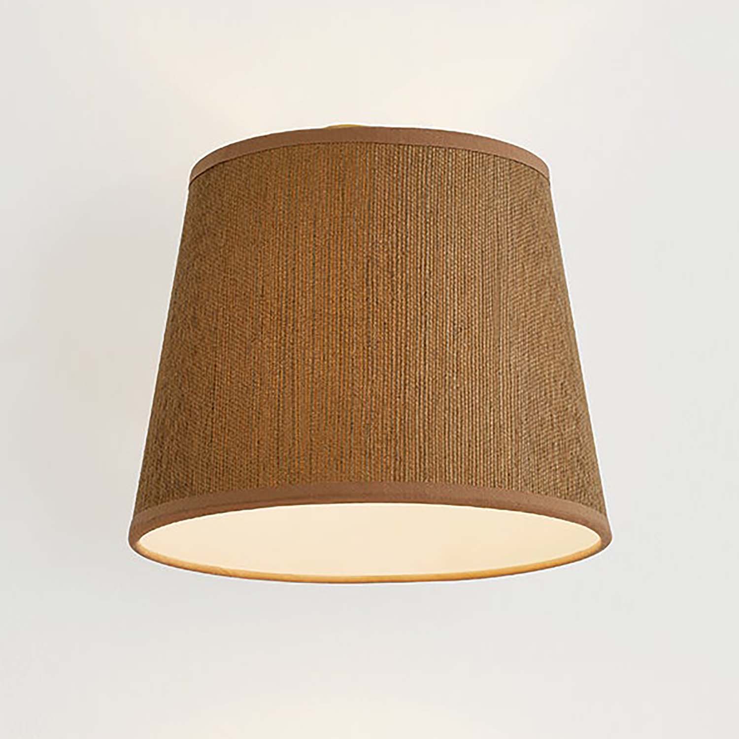 Mitzi Abeni Wall Sconce