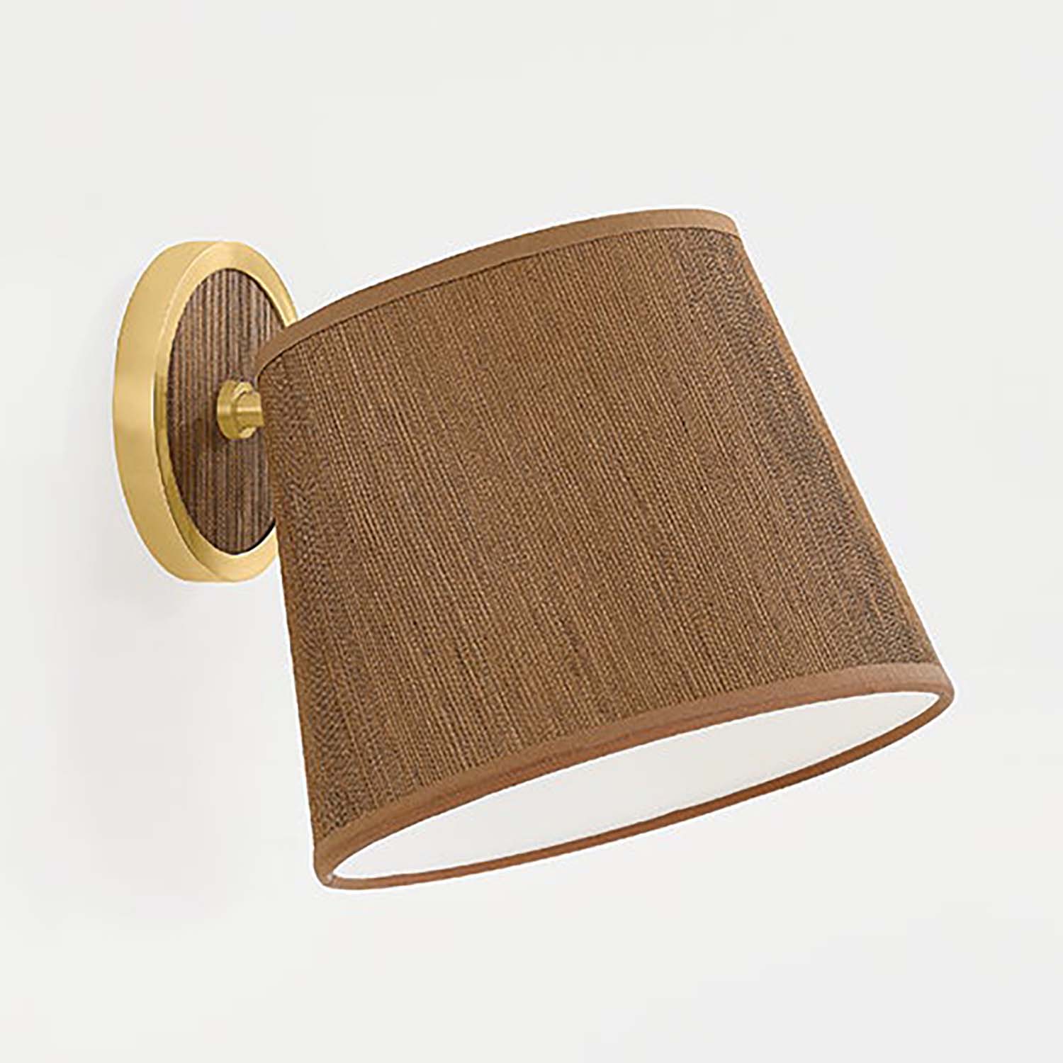 Mitzi Abeni Wall Sconce