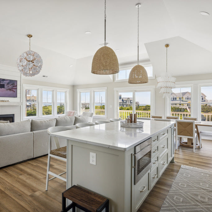 Crystorama Abigail 13 Light Aged Brass Chandelier