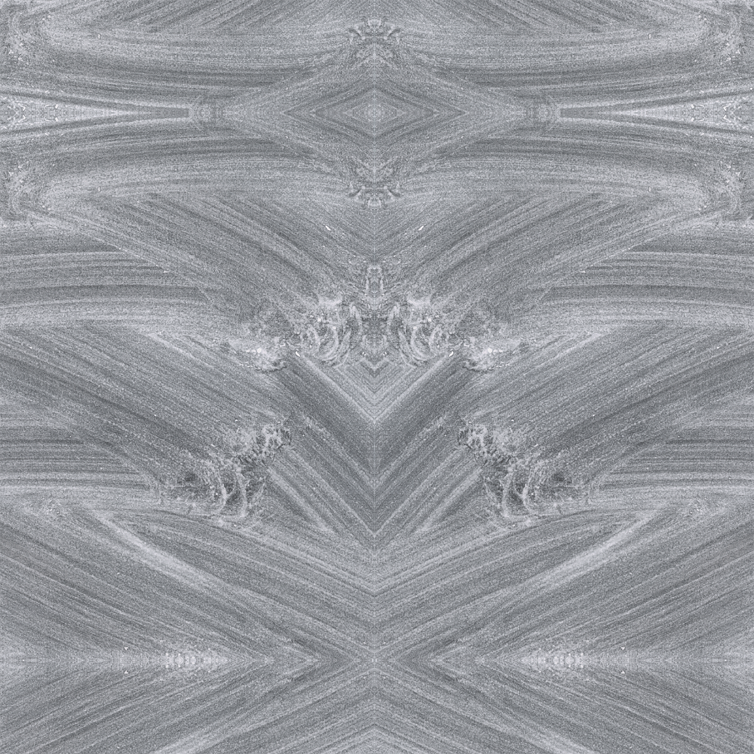 Mitchell Black Cauldron Small Wallpaper