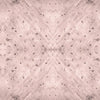 Mitchell Black Celestial Diamonds Wallpaper