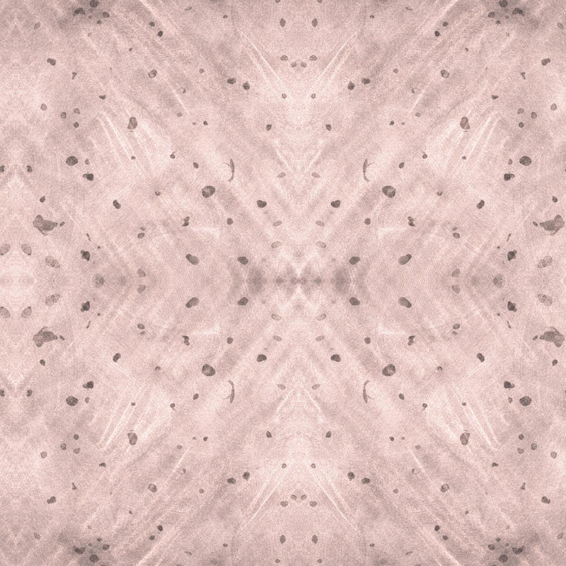 Mitchell Black Celestial Diamonds Wallpaper