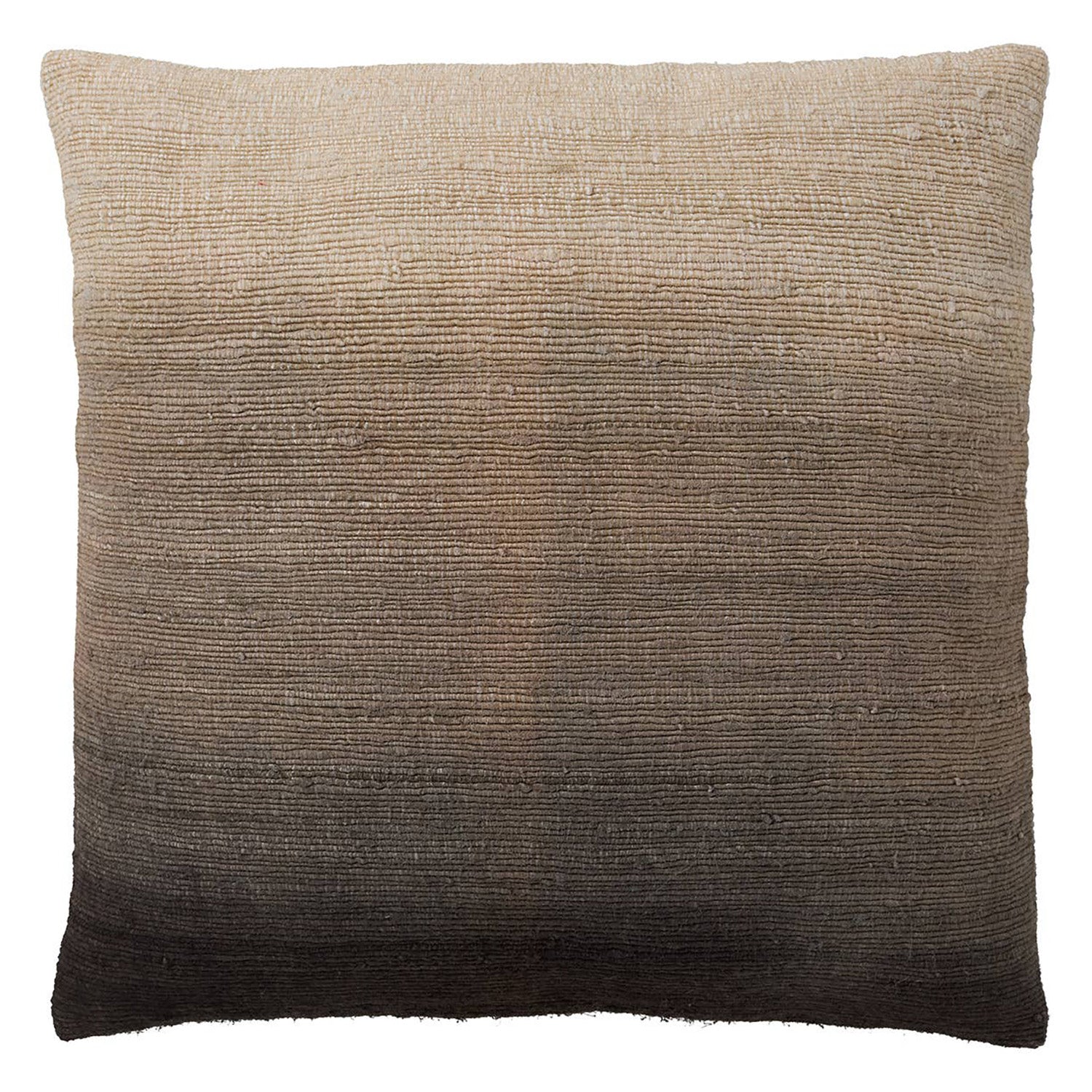 Jaipur Living Abyssal Mariana Throw Pillow