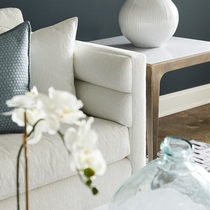 Vanguard Furniture Hancock  Side Table