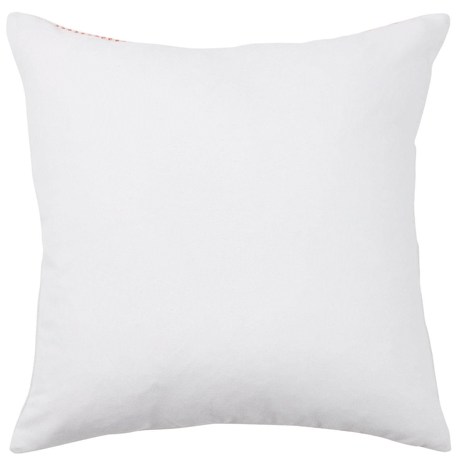 Jaipur Living Acapulco Parque Indoor/Outdoor Pillow