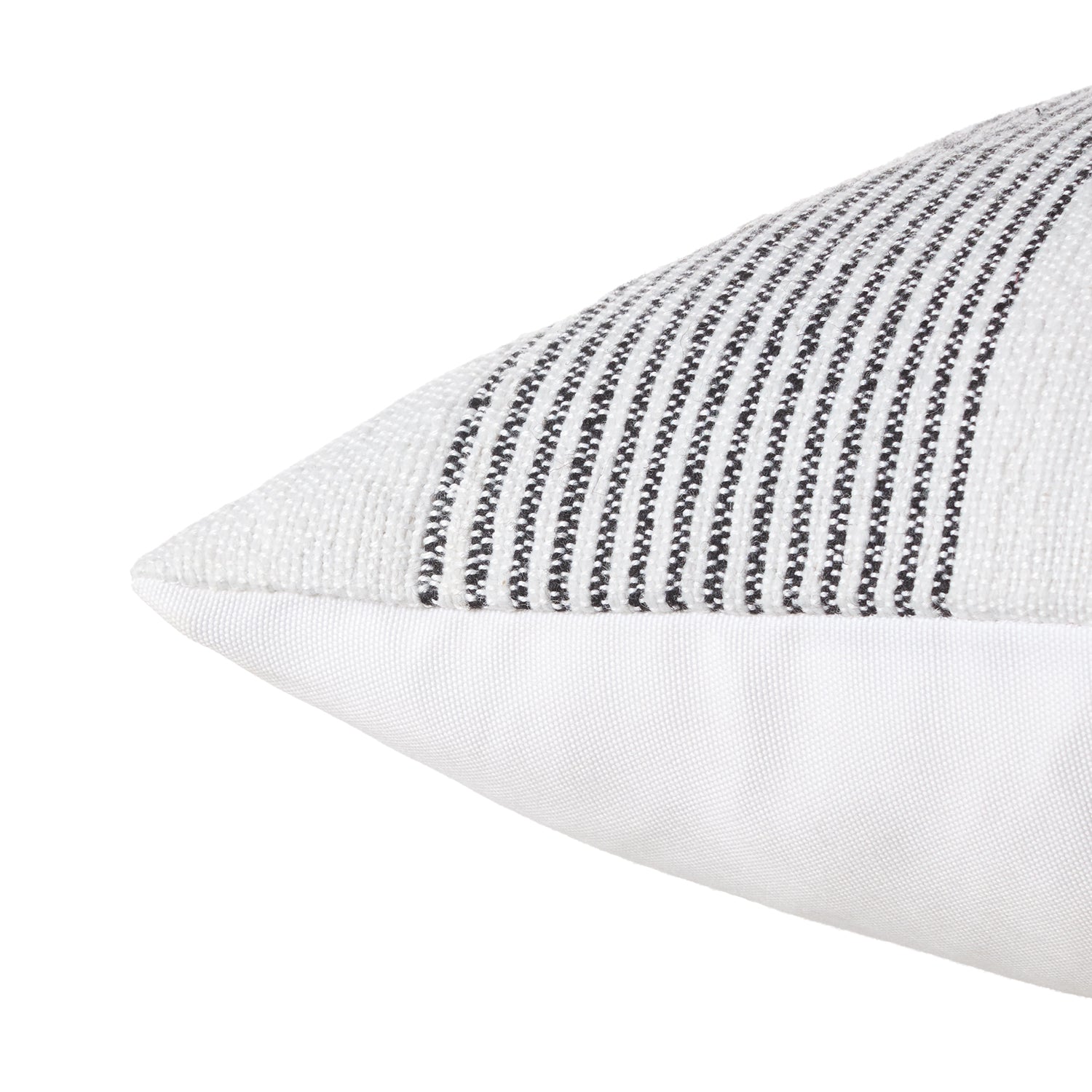 Jaipur Living Acapulco Parque Indoor/Outdoor Pillow